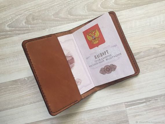прописка в Киренске